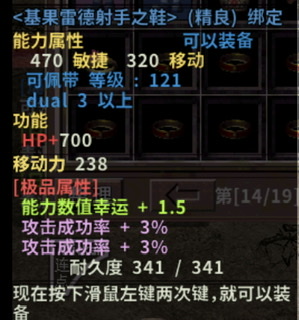 9C10A7B6-8BBB-49A6-B4DB-4C148C4D017A.jpeg