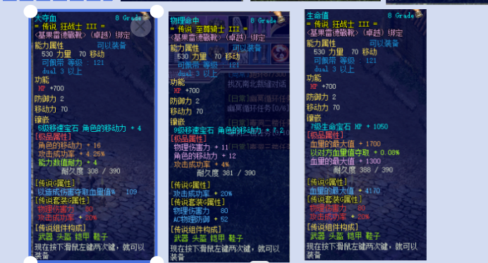 xie2.png