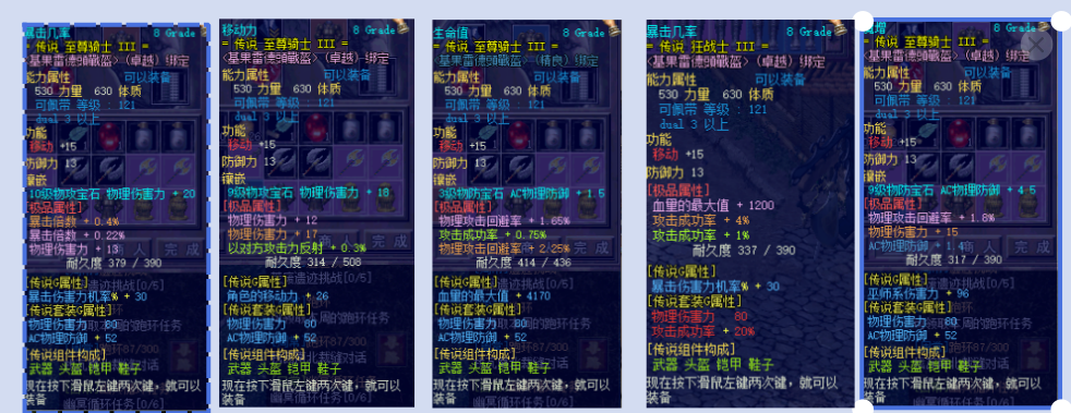 333333.png