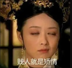 微信截图_20240522085500.png