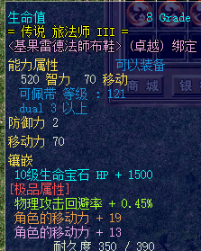 999.png