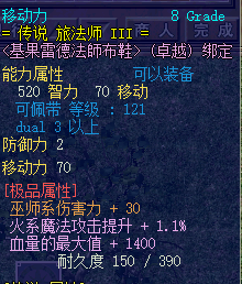888.png