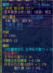 12.png