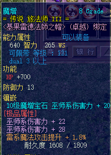 10.png