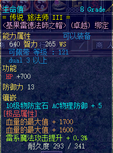 13.png