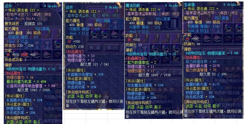22.jpg