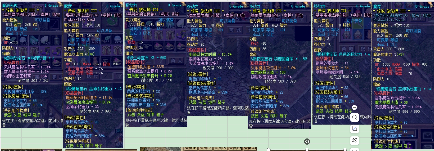 1.png