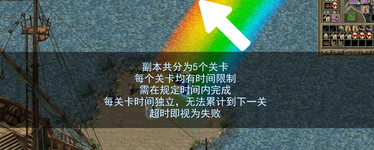图片2.png