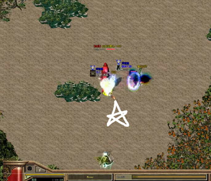 图片5.png