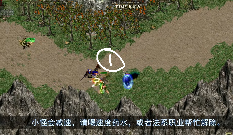 图片9.png