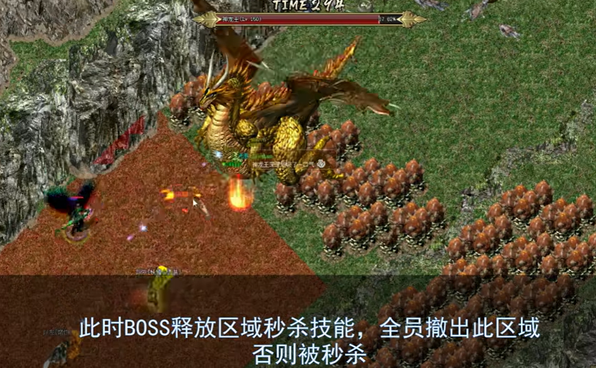 图片12.png