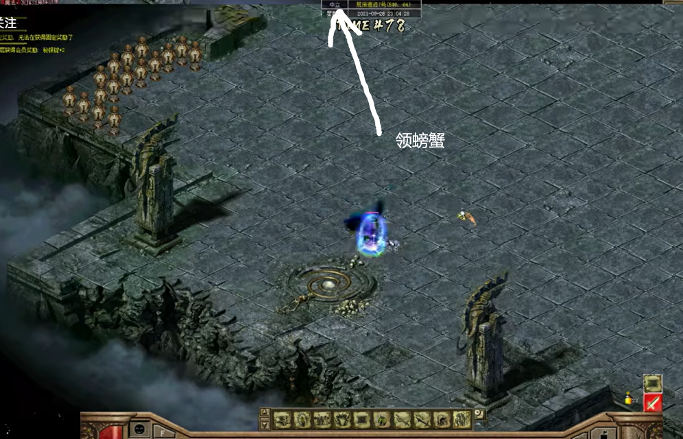 图片16.png
