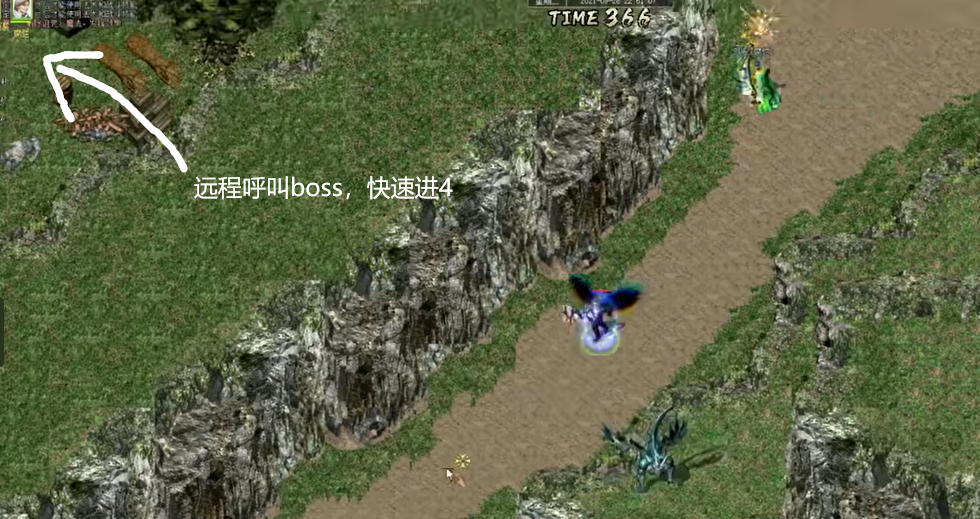 图片19.png