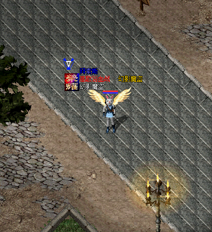 人物.png