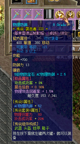 9.png