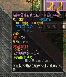 13.png