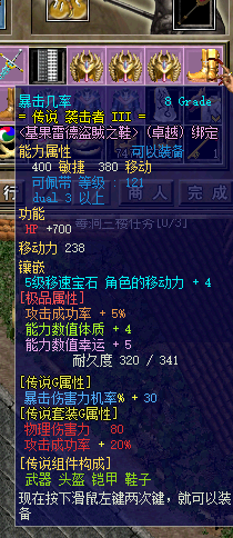 12.png