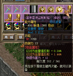 11.png