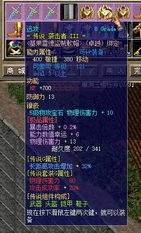10.png