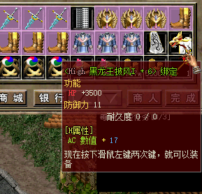 19.png