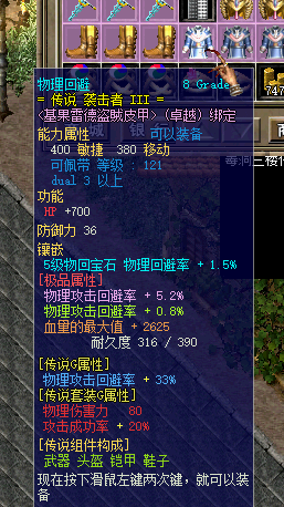 15.png