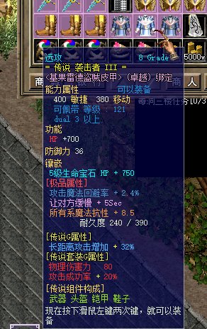 16.png