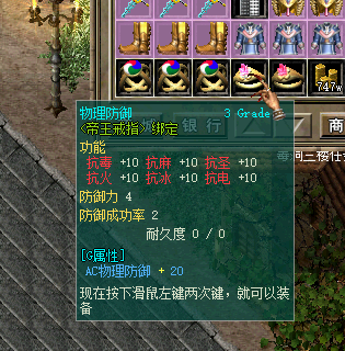 22.png