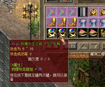 20.png