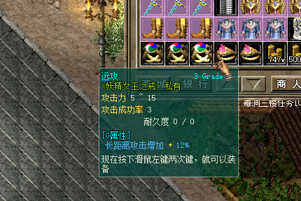 21.png
