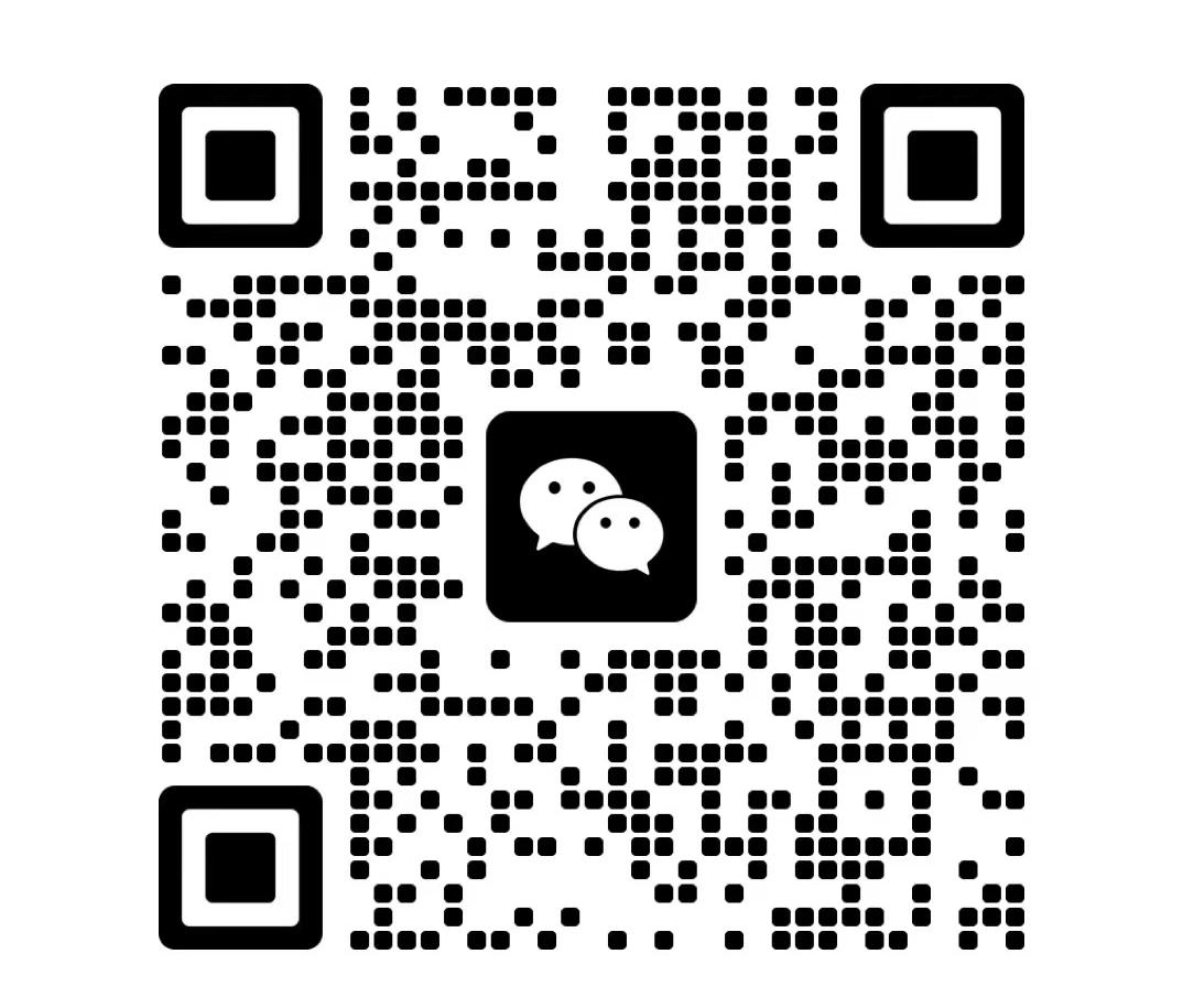 3ee6a7b892b3f2983d0c065e13e9377.jpg