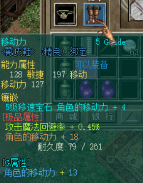 3.png