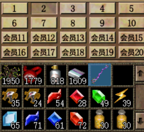 4.png
