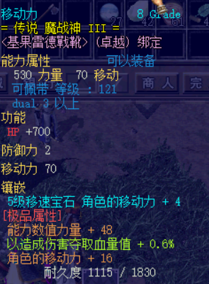 6.png