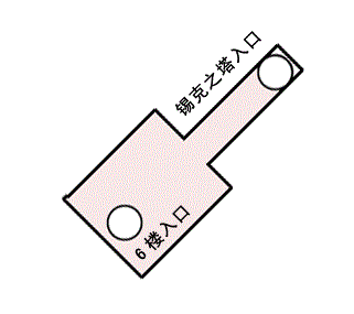 那克之塔7楼传送锡克之塔.jpg
