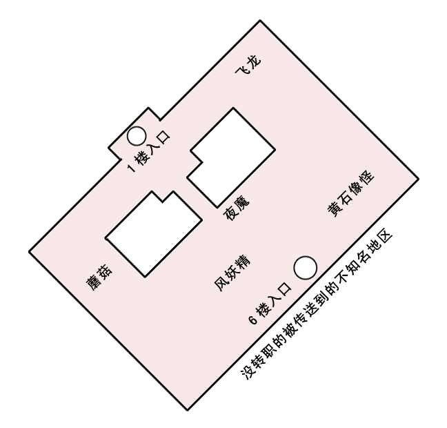 不知名地区.jpg